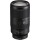 Sony 70-350mm f/4.5-6.3 G OSS E-mount Lens